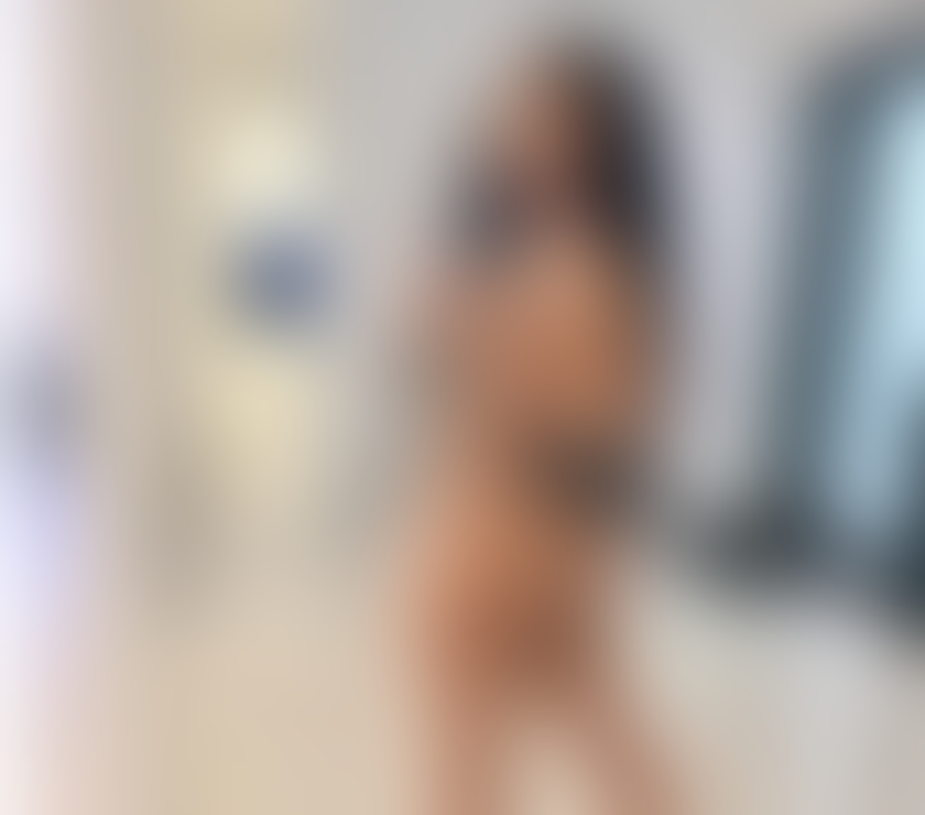 Escorts Leicestershire Leicester - Photos for ๐นTOP CLASS GFE LEYLA NEW HERE ๐ฏ